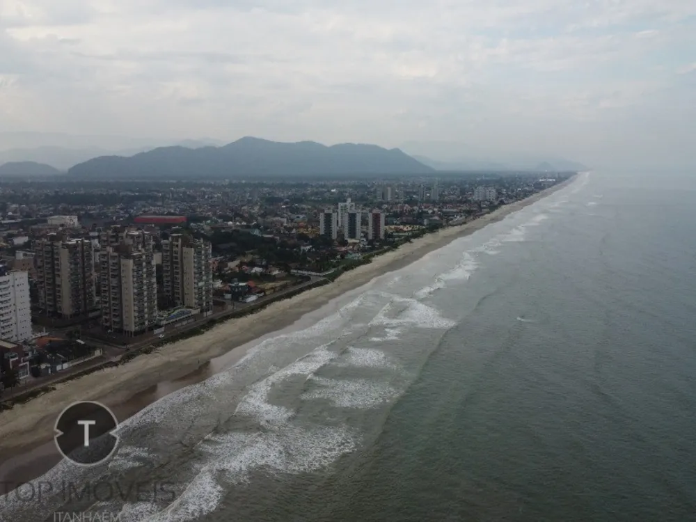 Apartamento, 2 quartos, 77 m² - Foto 3