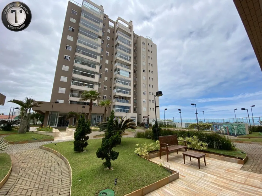 Apartamento, 2 quartos, 77 m² - Foto 8