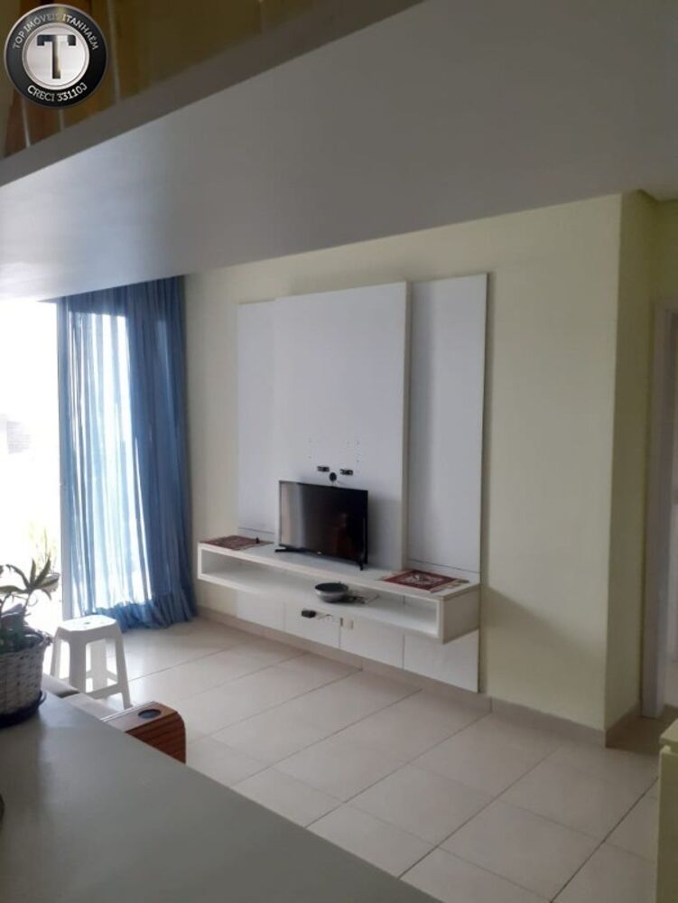 Apartamento, 2 quartos, 77 m² - Foto 4