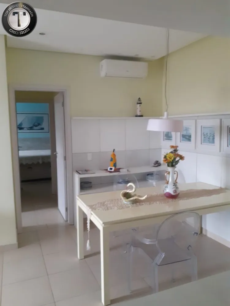 Apartamento, 2 quartos, 77 m² - Foto 10