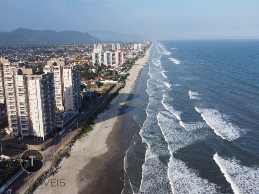 Apartamento, 2 quartos, 77 m² - Foto 2