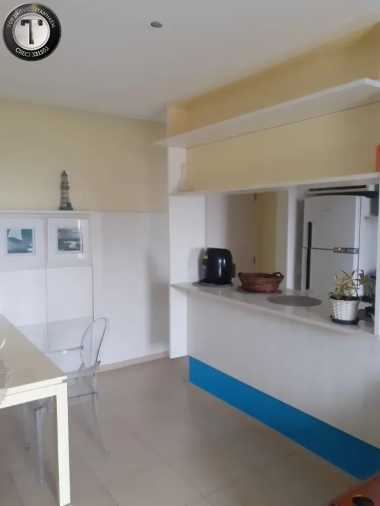 Apartamento, 2 quartos, 77 m² - Foto 16