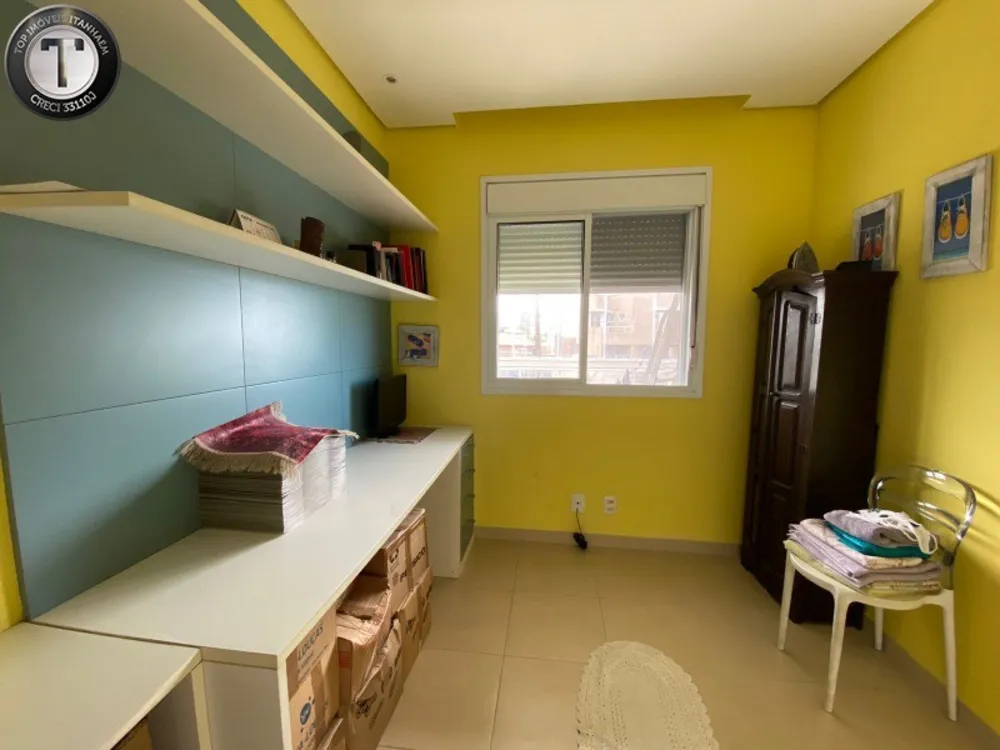 Apartamento, 2 quartos, 77 m² - Foto 6