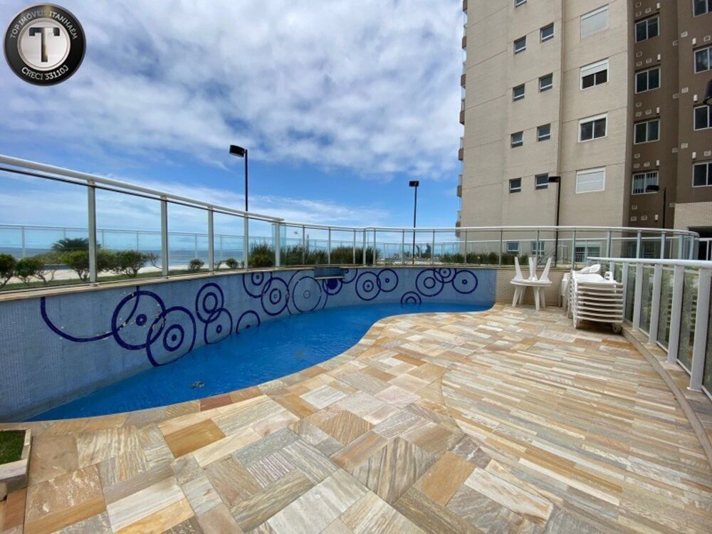 Apartamento, 2 quartos, 77 m² - Foto 3