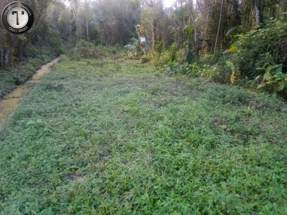 Terreno, 2500 m² - Foto 4