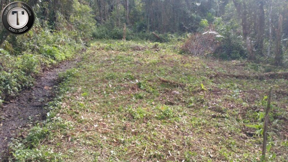 Terreno, 2500 m² - Foto 1