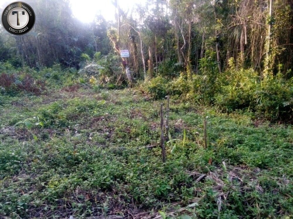 Terreno, 2500 m² - Foto 3