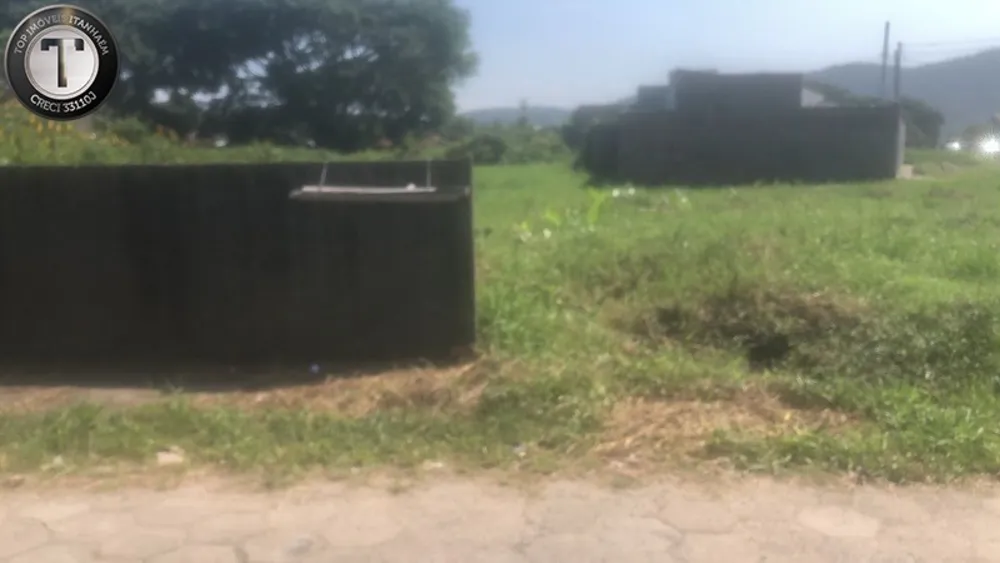 Terreno, 170 m² - Foto 1