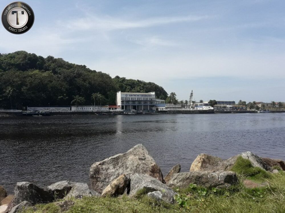 Terreno, 170 m² - Foto 1