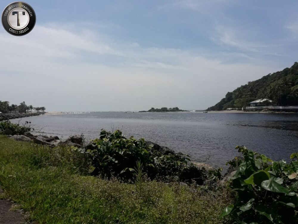 Terreno, 170 m² - Foto 2