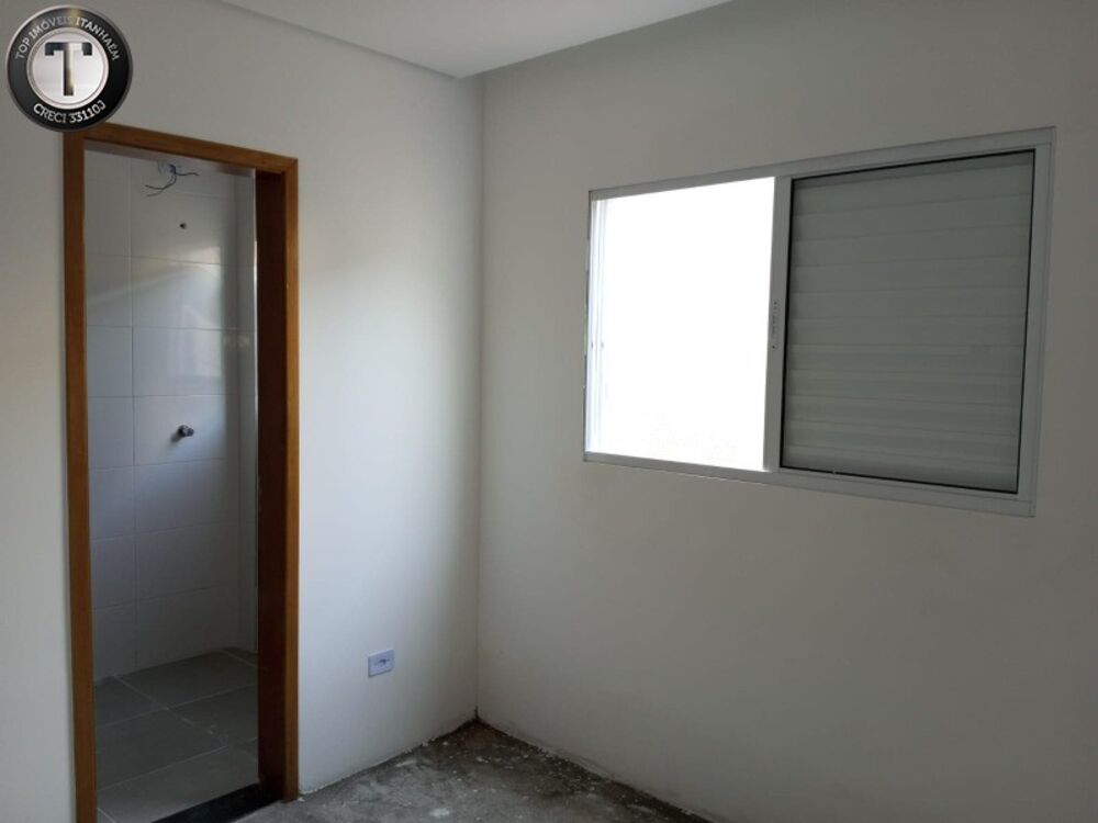 Casa, 4 quartos, 130 m² - Foto 3