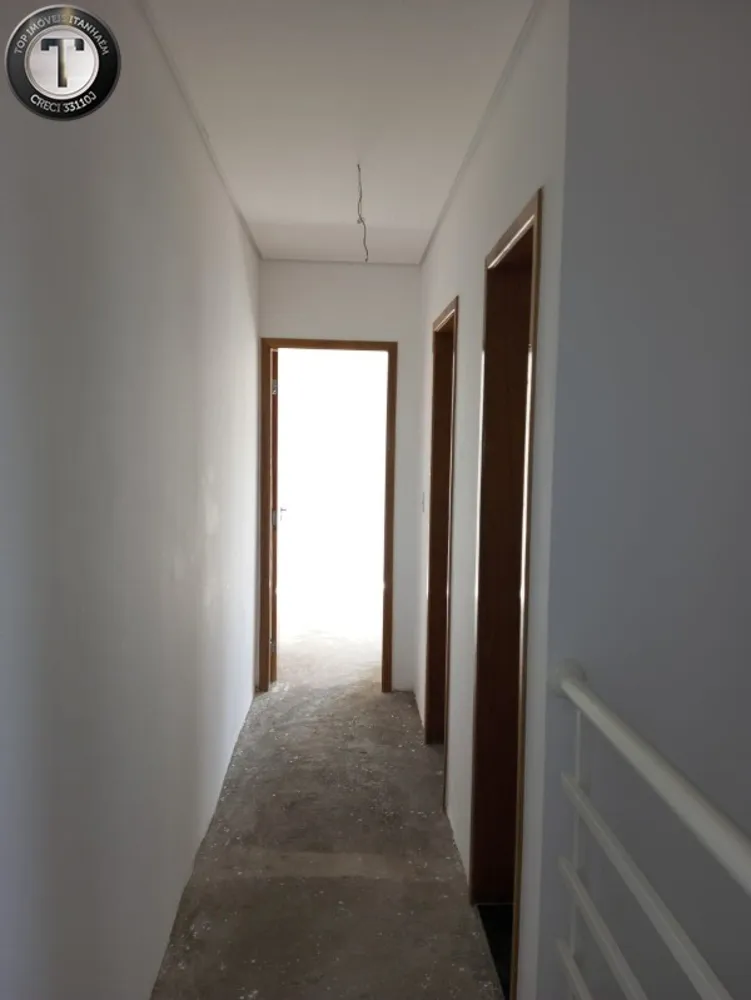 Casa, 4 quartos, 130 m² - Foto 5