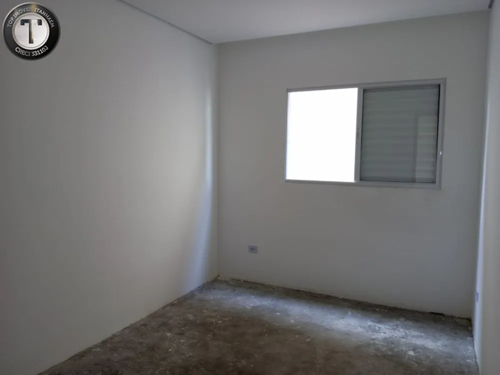 Casa, 4 quartos, 130 m² - Foto 7