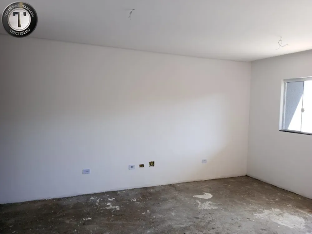 Casa, 4 quartos, 130 m² - Foto 15
