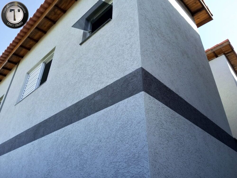 Casa, 4 quartos, 130 m² - Foto 1