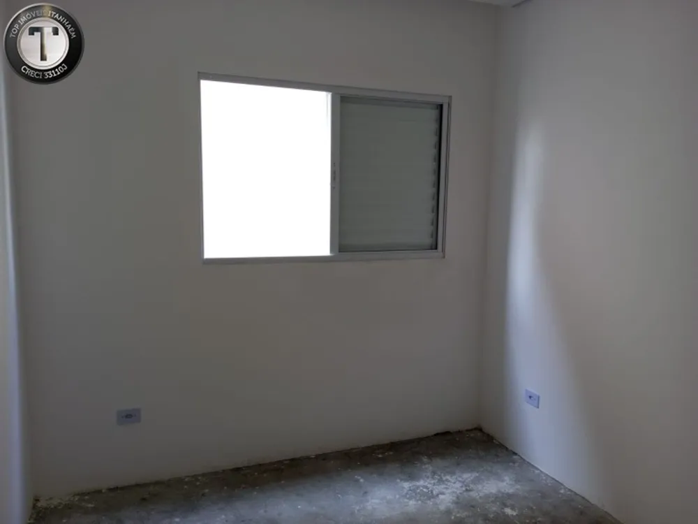 Casa, 4 quartos, 130 m² - Foto 6