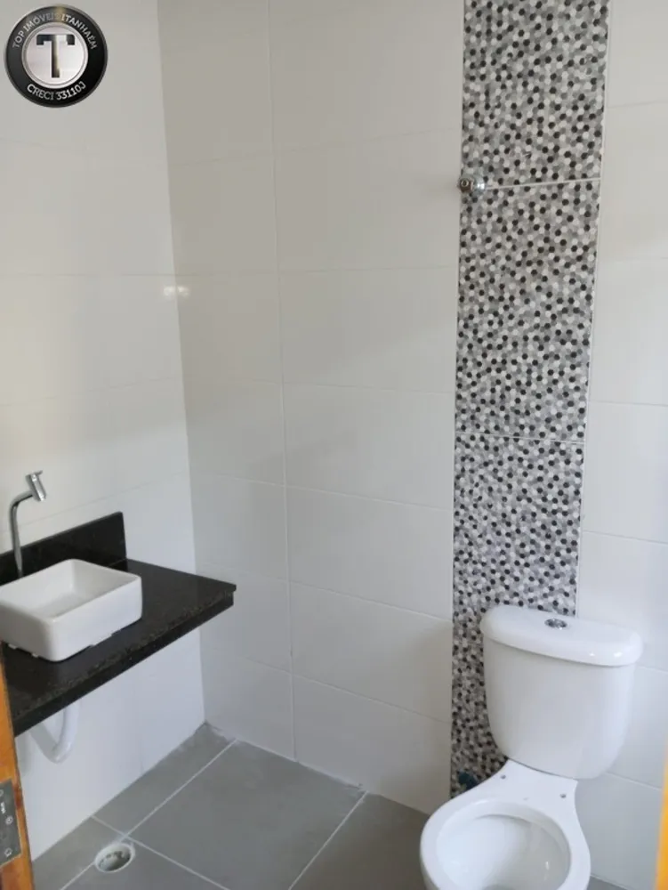 Casa, 4 quartos, 130 m² - Foto 11
