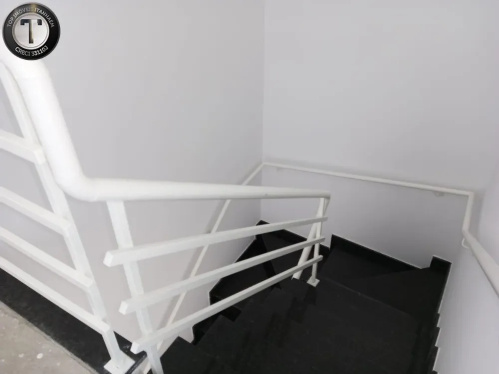 Casa, 4 quartos, 130 m² - Foto 9