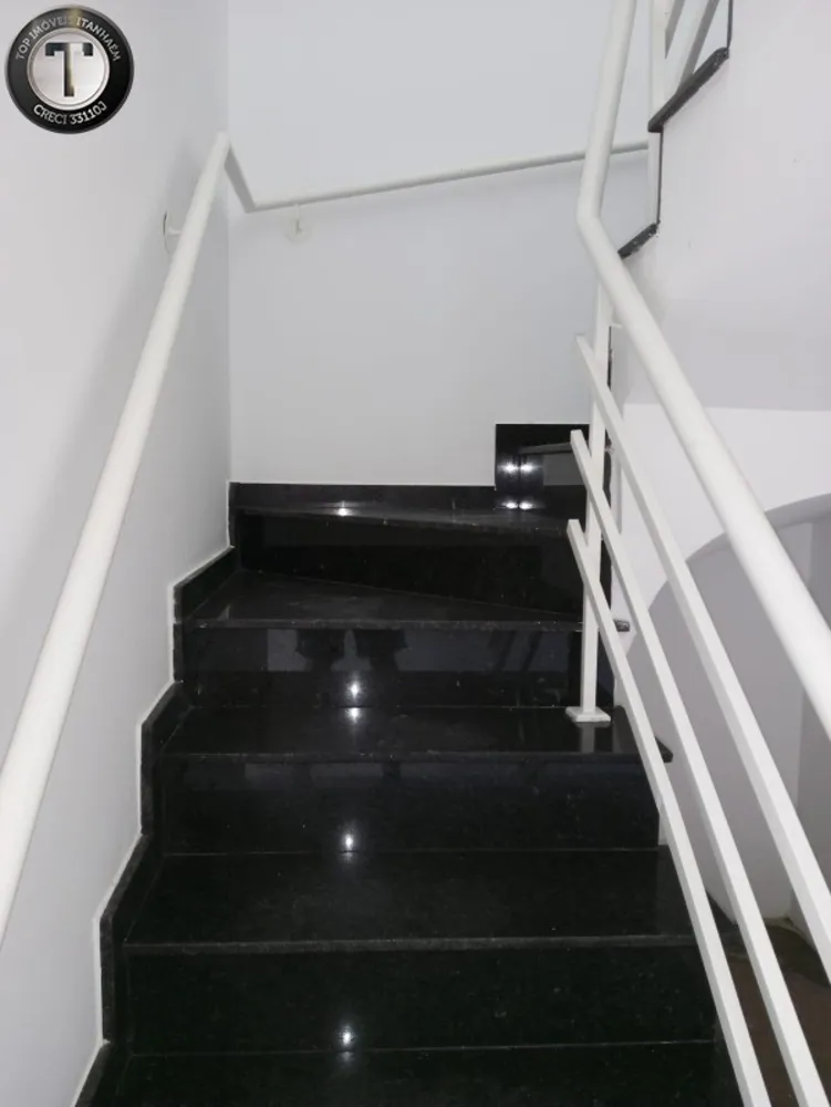 Casa, 4 quartos, 130 m² - Foto 10