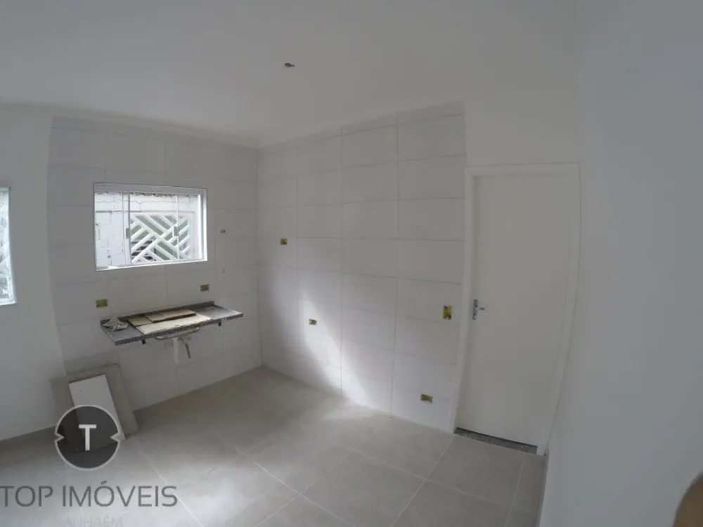 Casa, 2 quartos, 55 m² - Foto 9