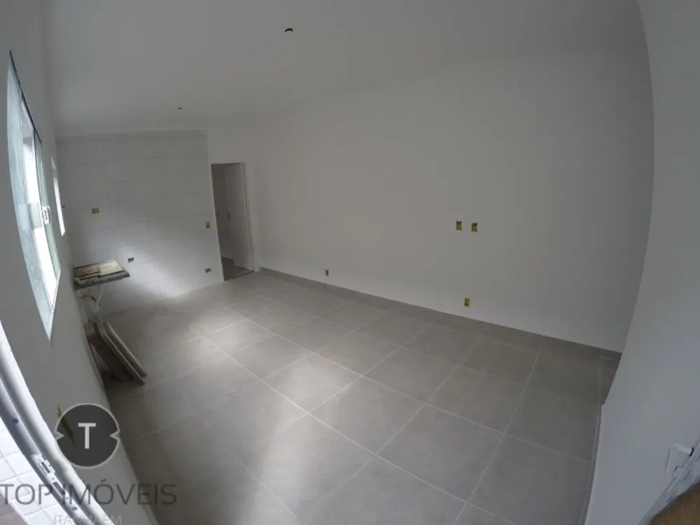 Casa, 2 quartos, 55 m² - Foto 6