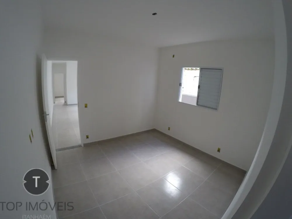 Casa, 2 quartos, 55 m² - Foto 15