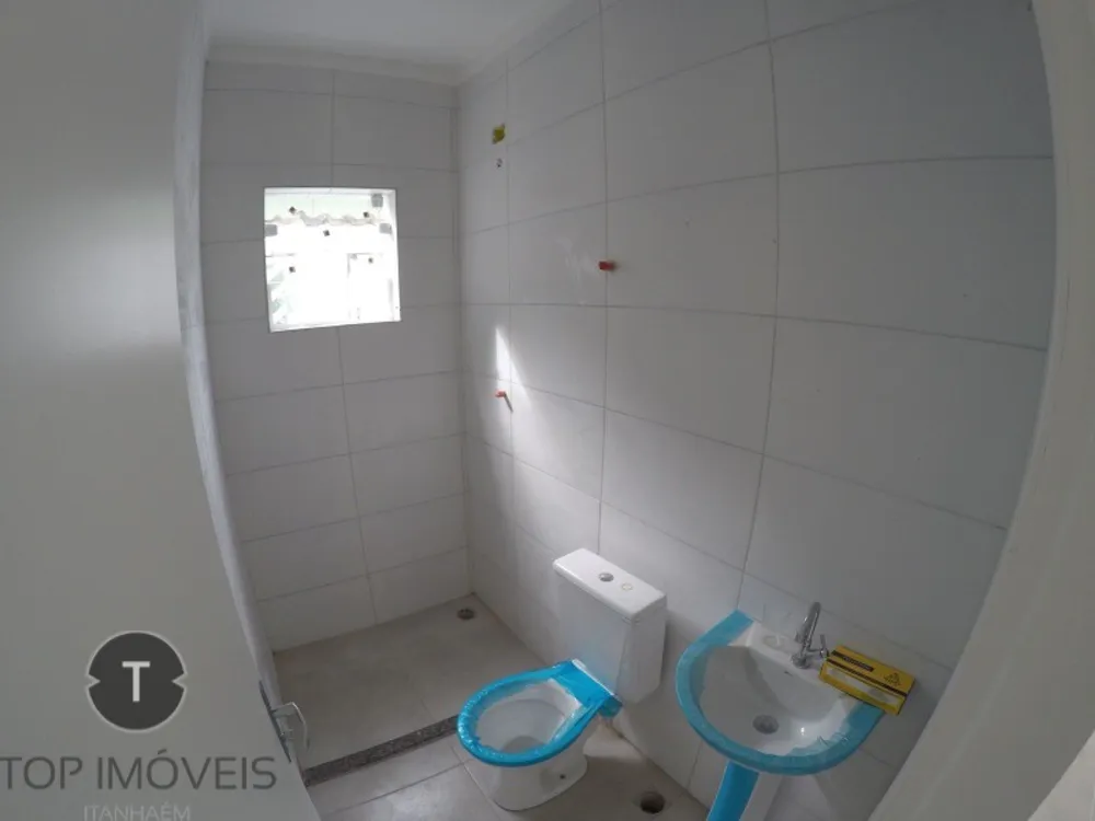 Casa, 2 quartos, 55 m² - Foto 11