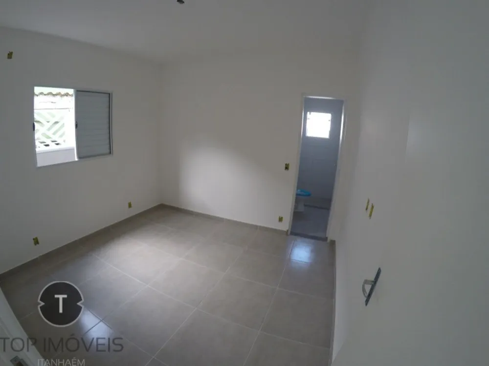 Casa, 2 quartos, 55 m² - Foto 13