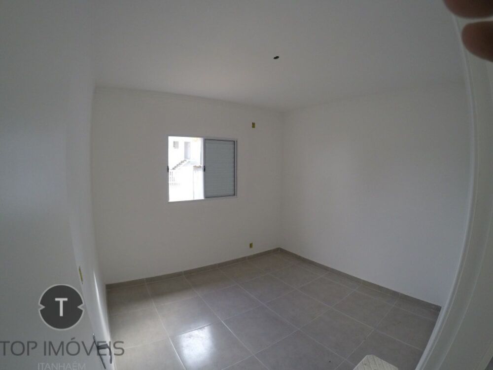 Casa, 2 quartos, 55 m² - Foto 3