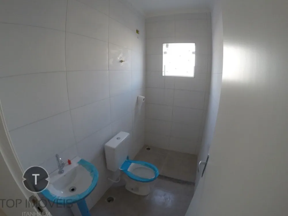 Casa, 2 quartos, 55 m² - Foto 14