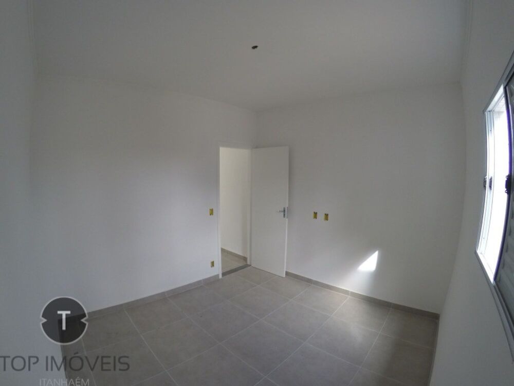 Casa, 2 quartos, 55 m² - Foto 1