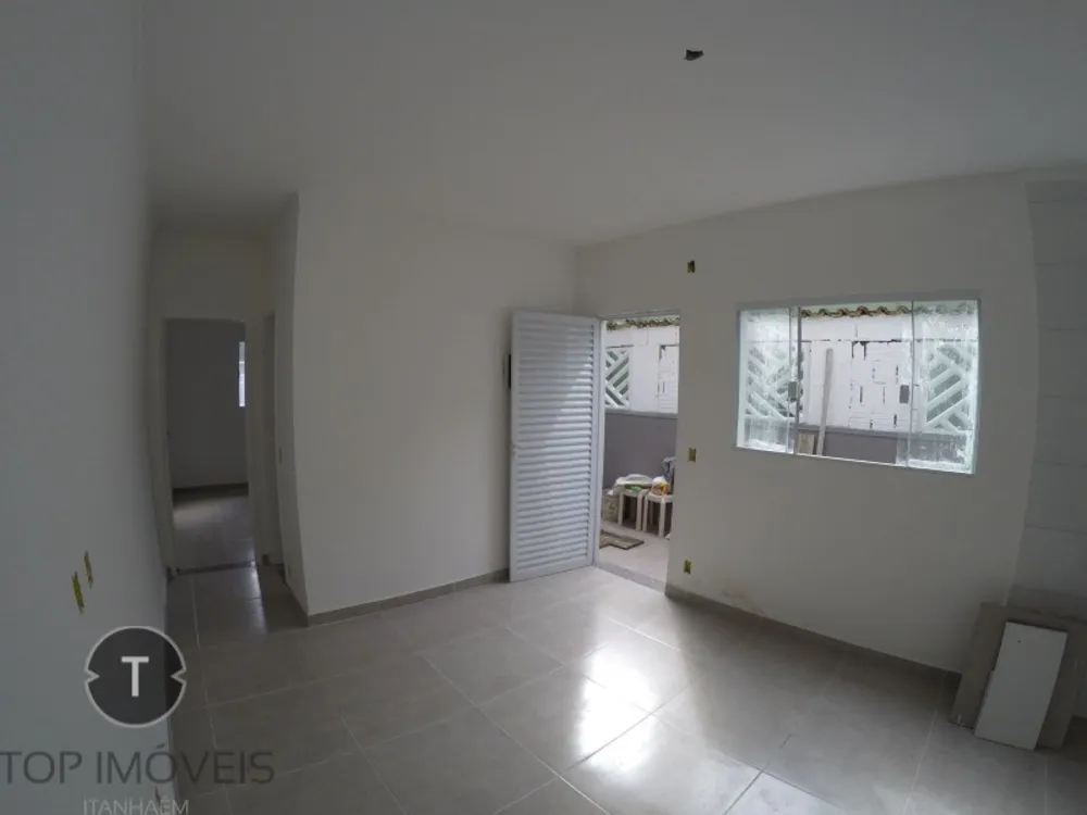 Casa, 2 quartos, 55 m² - Foto 10
