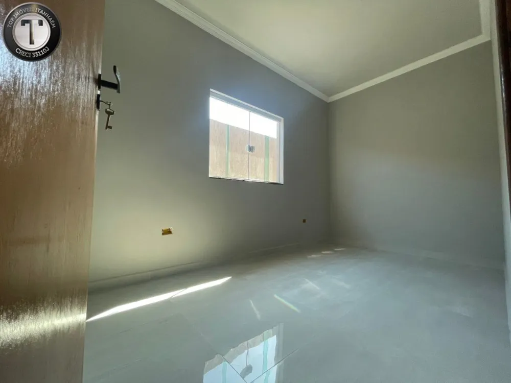 Casa, 2 quartos - Foto 8