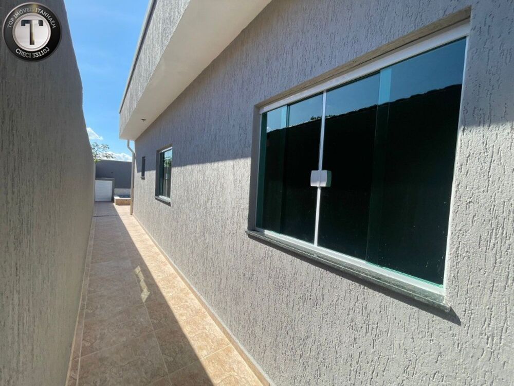 Casa, 2 quartos - Foto 3