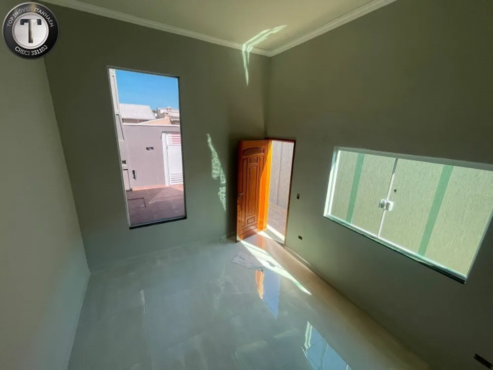 Casa, 2 quartos - Foto 12
