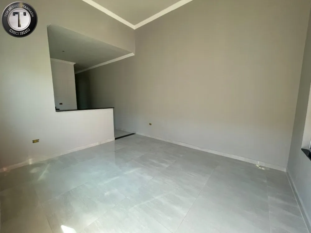 Casa, 2 quartos - Foto 14