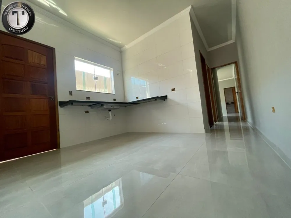 Casa, 2 quartos - Foto 13