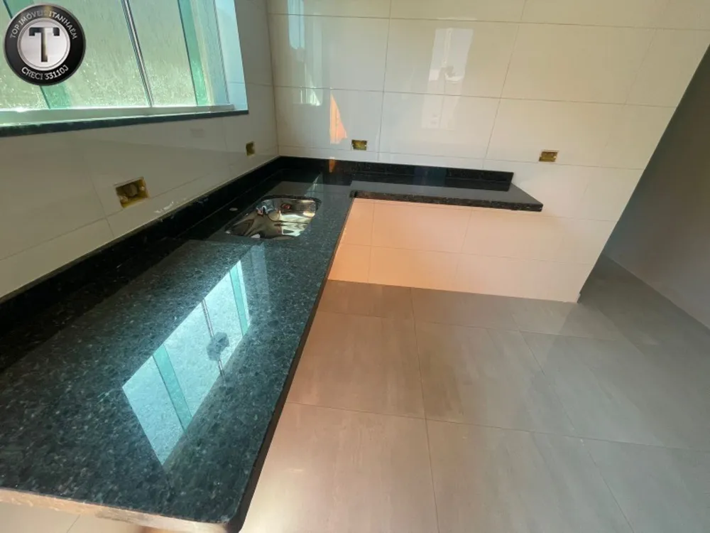Casa, 2 quartos - Foto 10