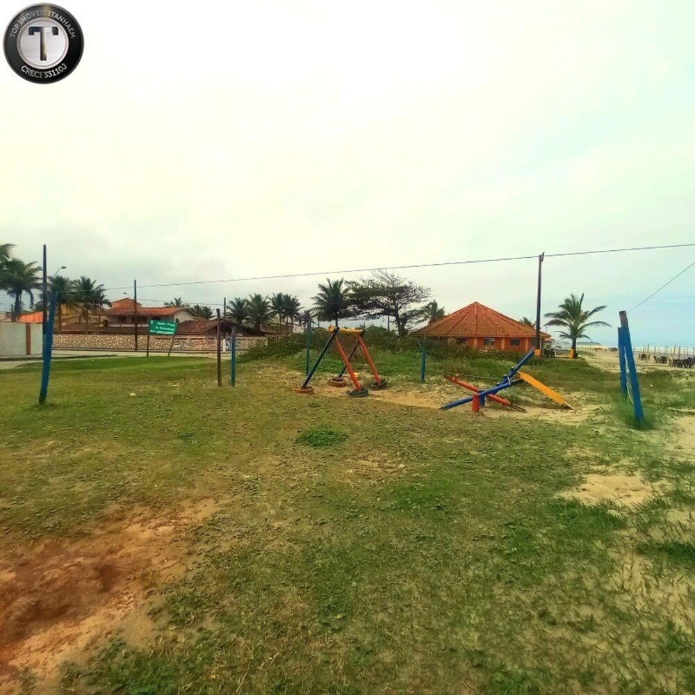 Prédio Inteiro, 202 m² - Foto 4