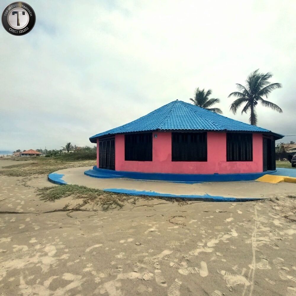 Prédio Inteiro, 202 m² - Foto 3