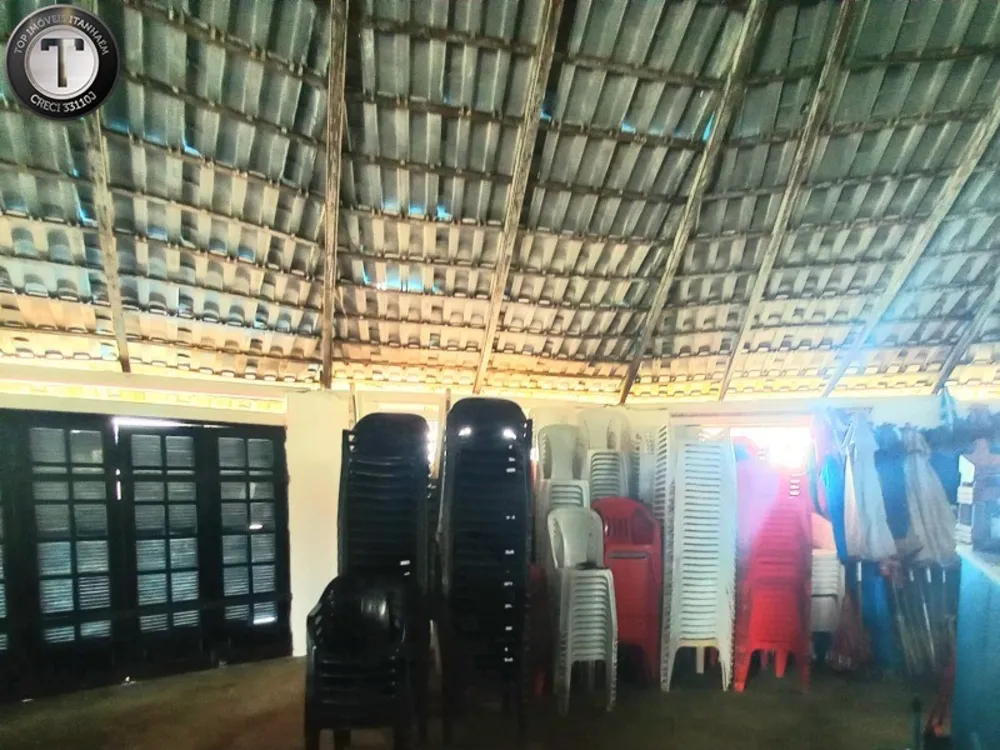 Prédio Inteiro, 202 m² - Foto 10