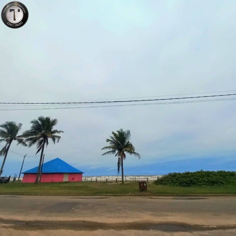 Prédio Inteiro, 202 m² - Foto 2