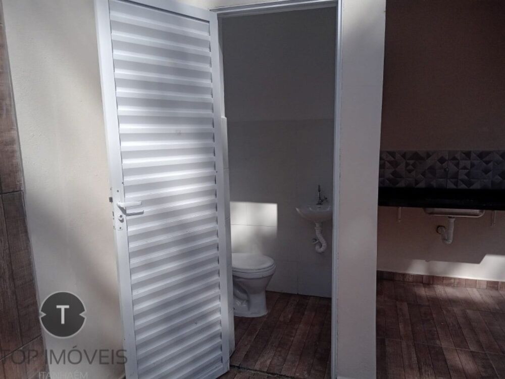 Casa, 2 quartos, 67 m² - Foto 3