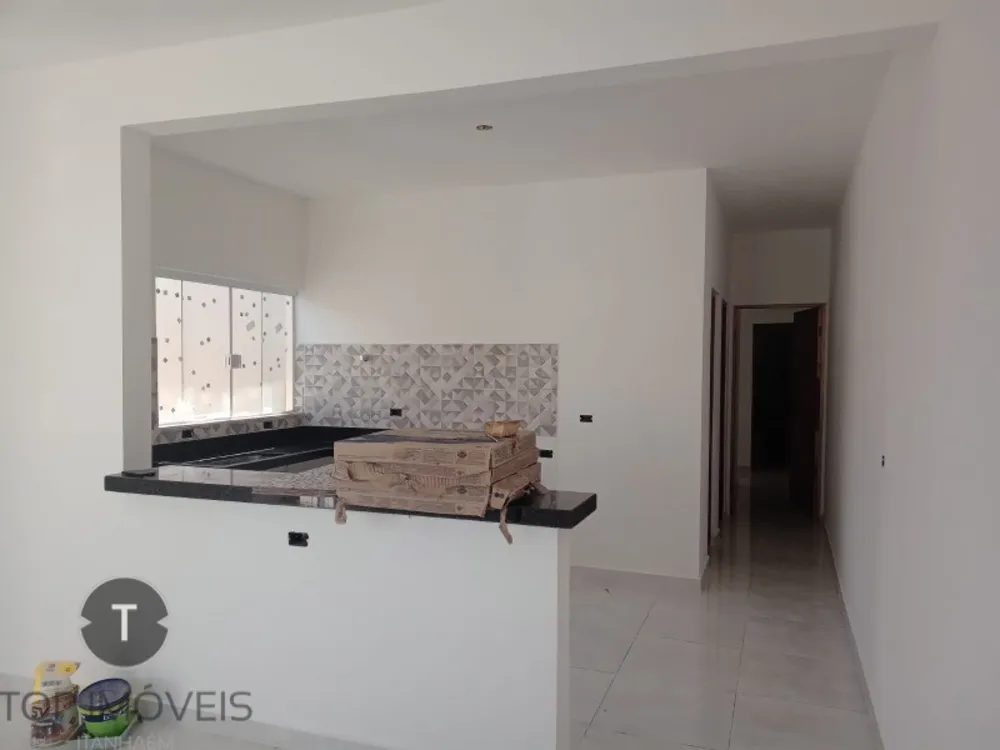 Casa, 2 quartos, 67 m² - Foto 5