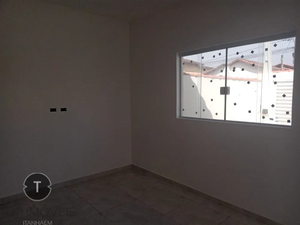 Casa, 2 quartos, 67 m² - Foto 4