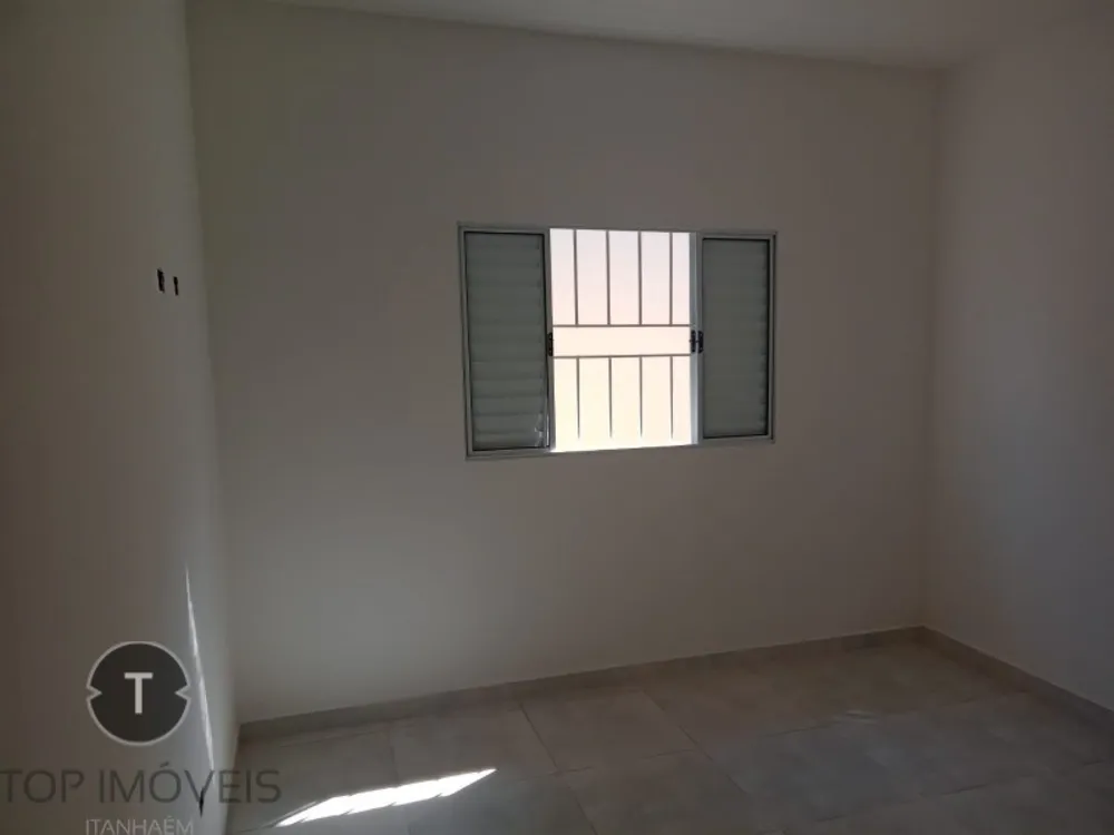 Casa, 2 quartos, 67 m² - Foto 11