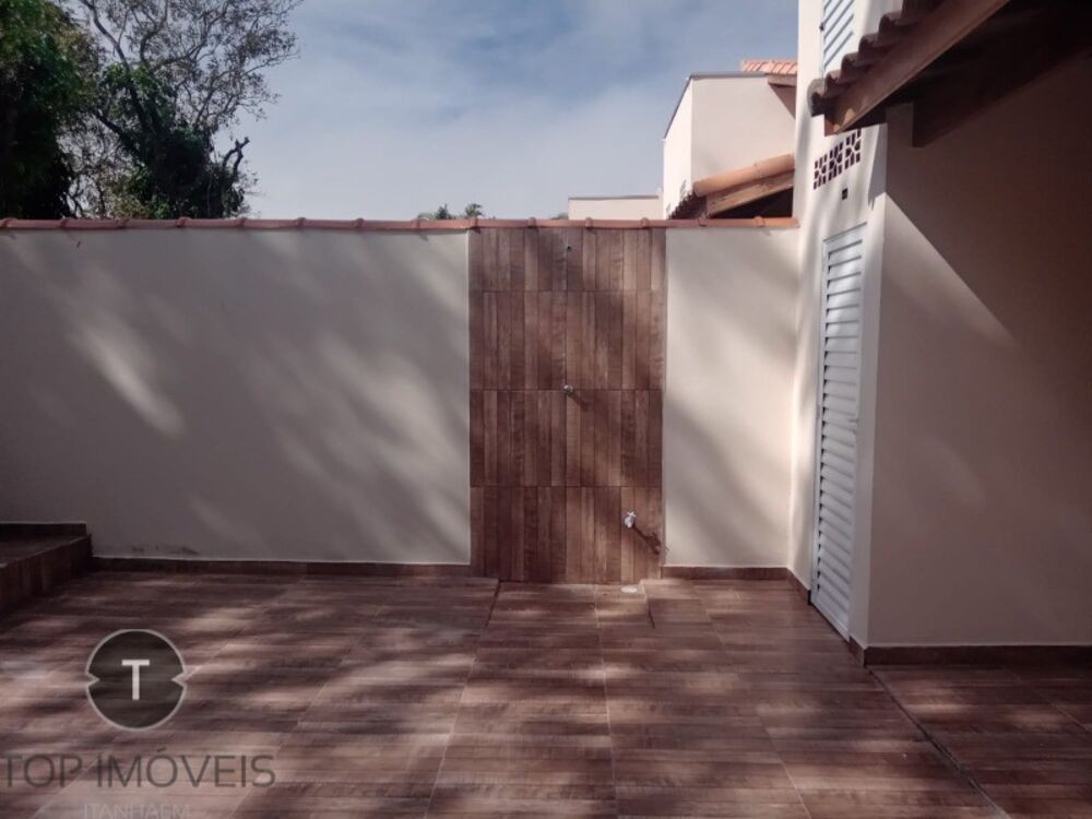 Casa, 2 quartos, 67 m² - Foto 2