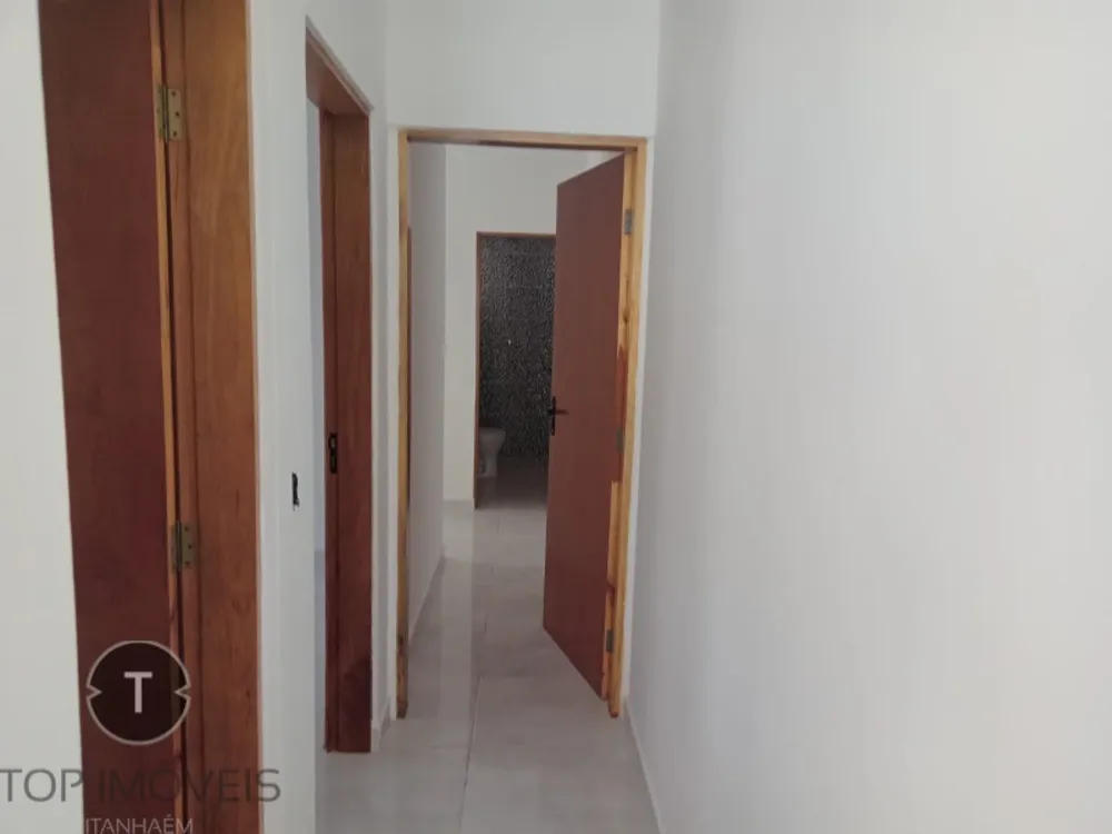 Casa, 2 quartos, 67 m² - Foto 9