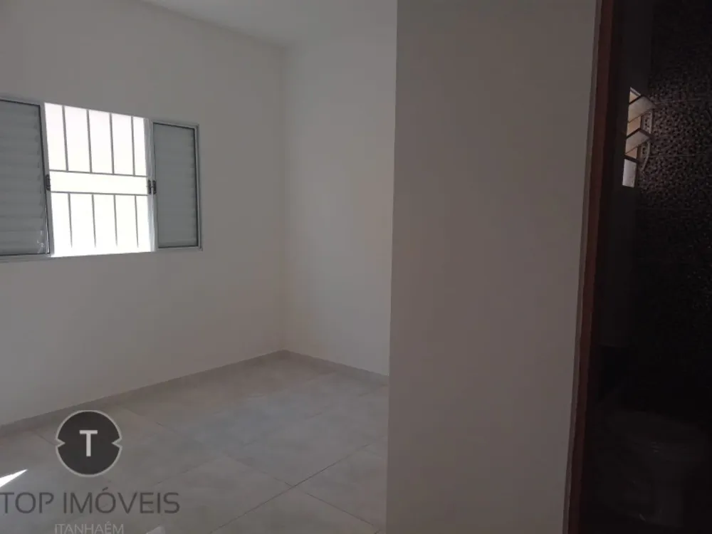 Casa, 2 quartos, 67 m² - Foto 10