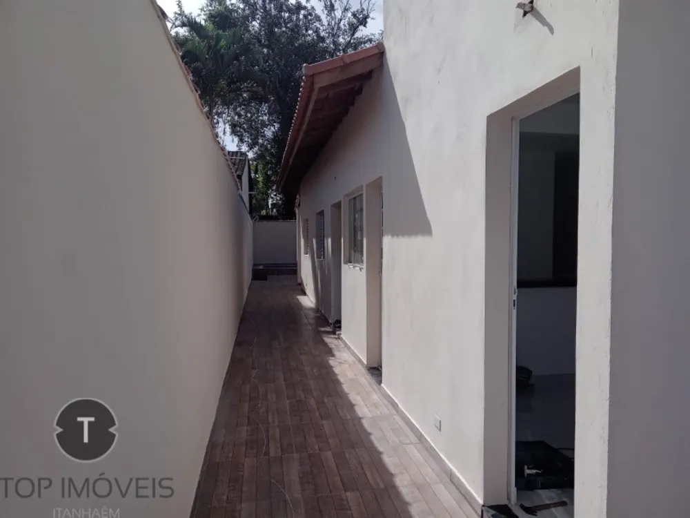 Casa, 2 quartos, 67 m² - Foto 3